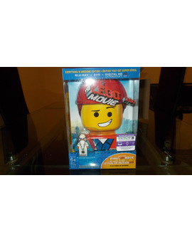 Pedido amazon.ca - (19-06-14)