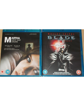 Pedido zavvi.es - 2X12 (20-06-14)