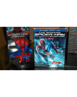 Pedido amazon.ca - (20-06-14)