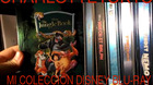 Nuevo-video-en-mi-canal-de-youtube-coleccion-blu-ray-disney-c_s