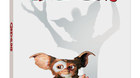 Gremlins-30th-anniversary-2-disc-special-edition-bd-blu-ray-c_s