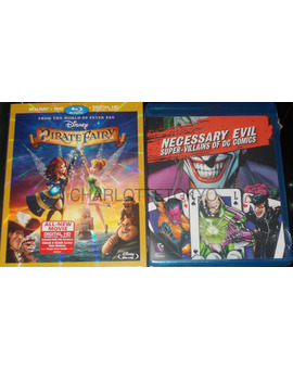Pedido amazon.com - (25-06-14)