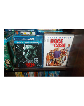 Pedido amazon.es - (27-06-14)