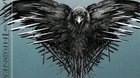 Game-of-thrones-season-4-blu-ray-region-free-c_s