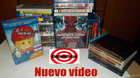 Nuevo-video-en-mi-canal-de-youtube-compras-junio-2014-c_s