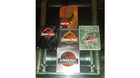 Coleccion-jurassic-park-charlottetokyo-c_s