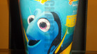 Vaso-de-buscando-a-nemo-c_s