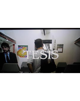 Tesis (foto imagen) 2