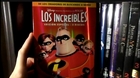 Nuevo-video-coleccion-dvd-disney-parte-2-c_s