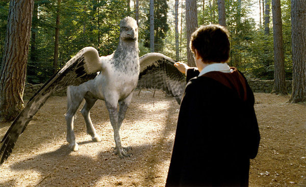 El spin off de 'Harry Potter' se rodará en Reino Unido