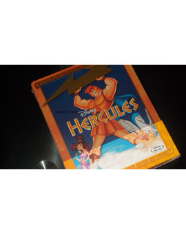 Pedido zavvi.es - (10-07-14)