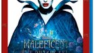 Maleficent-die-dunkle-fee-inkl-2d-blu-ray-3d-blu-ray-c_s