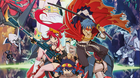 Gurren-lagann-ed-coleccionista-2-bd-2-dvd-2-libros-ya-podeis-reservar-la-edicion-coleccionista-de-gurren-lagann-c_s