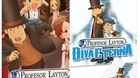 Selecta-vision-tiene-el-placer-de-anunciar-una-nueva-licencia-el-profesor-layton-y-la-diva-eterna-c_s