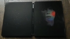 Under-the-skin-zavvi-exclusive-blu-ray-steelbook-review-limited-to-2000-copies-scarlett-johansson-c_s