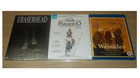 Pedidos-amazon-es-zavvi-es-28-07-14-c_s