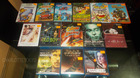 Lo-ultimo-en-mi-coleccion-por-cierre-de-videoclub-parte-5-31-07-14-c_s