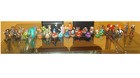 Coleccion-completa-disney-infinity-charlottetokyo-c_s