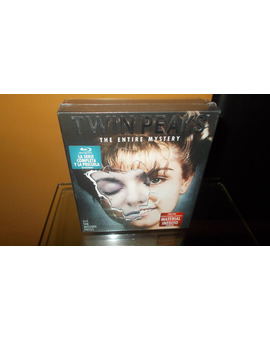 Pedido amazon.es - (04-08-14)