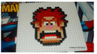 Hama-06-08-14-charlottetokyo-2-rompe-ralph-c_s