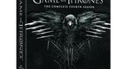 Game-of-thrones-season-4-bd-digital-blu-ray-usa-c_s