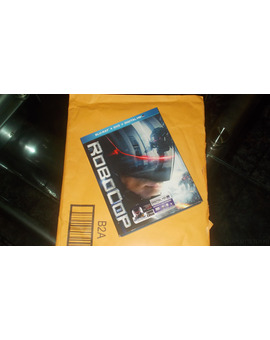 Pedido amazon.com - (08-08-14)