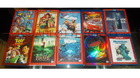 Mi-coleccion-pixar-3d-charlottetokyo-c_s