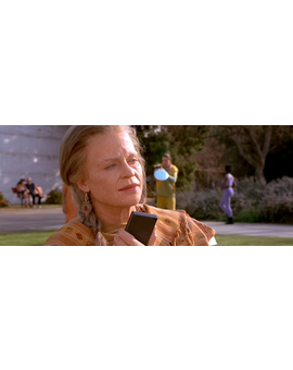 10 escenas eliminadas que se hubieran cargado sus películas