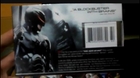 Nuevo-video-unboxing-robocop-2014-c_s