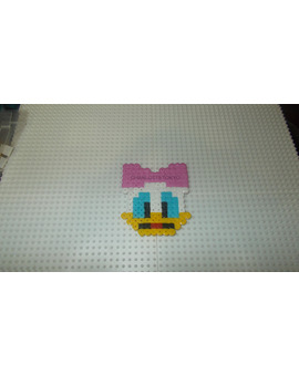 HAMA - (17-08-14) (CharlotteTokyo) [6] Daisy