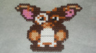 Hama-18-08-14-charlottetokyo-7-gremlins-gizmo-c_s