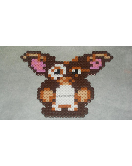 HAMA - (18-08-14) (CharlotteTokyo) [7] Gremlins (Gizmo)