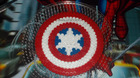 Hama-18-08-14-charlottetokyo-8-escudo-capitan-america-c_s