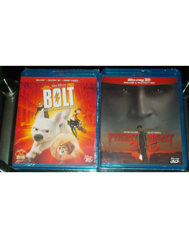 Pedido Amazon.es - (25-08-14)