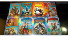 Mi-coleccion-dreamworks-dvd-charlottetokyo-c_s