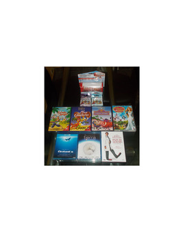 Pedido amazon.es - (28-08-14)