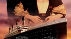 Poster-titanic-3d-c_s