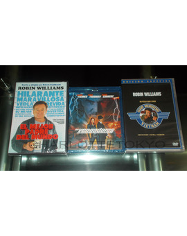 Pedido amazon.es - (29-08-14)