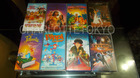 Coleccion-vhs-dibujos-charlottetokyo-c_s