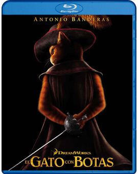 Caratulas Blu-ray Como me gustaría que fuera la caratula
