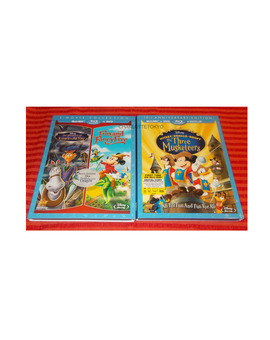 Pedido amazon.com - (01-09-14)