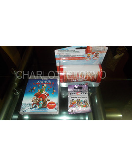 Pedido amazon.es - (01-09-14)