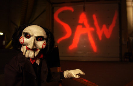 Respuesta de SelectaVision sobre SAW