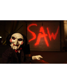 Respuesta de SelectaVision sobre SAW