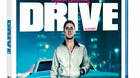 Blu-ray-drive-c_s