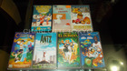 Coleccion-vhs-dibujos-2-charlottetokyo-c_s