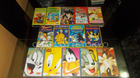 Coleccion-vhs-series-dibus-2-charlottetokyo-c_s