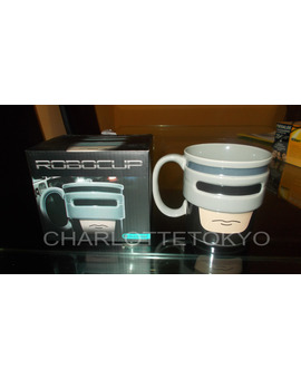 Regalito* Robocup (03-09-14) 