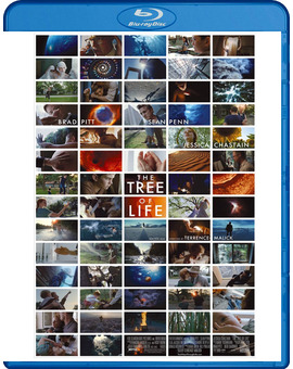 Caratula El árbol de la vida como me gustaría que fuera