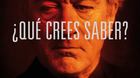 Que-crees-saber-luces-rojas-c_s